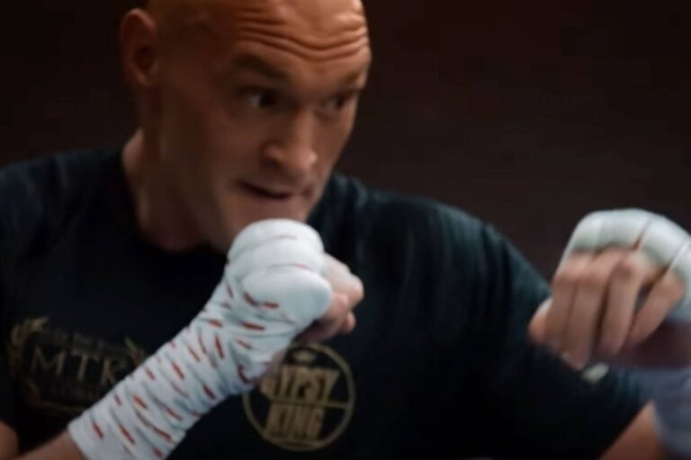 tyson-fury-68346d06b89ce-768x512