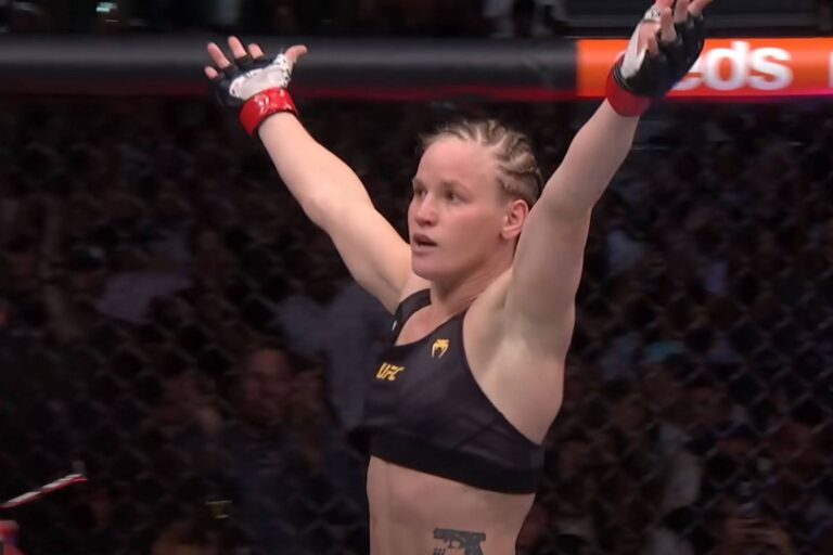 valentina-bullet-shevchenko-6820c24458f84-768x512