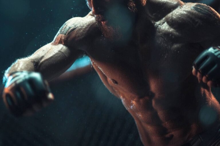 vitor-belfort-6820e7e76e7c3-768x512