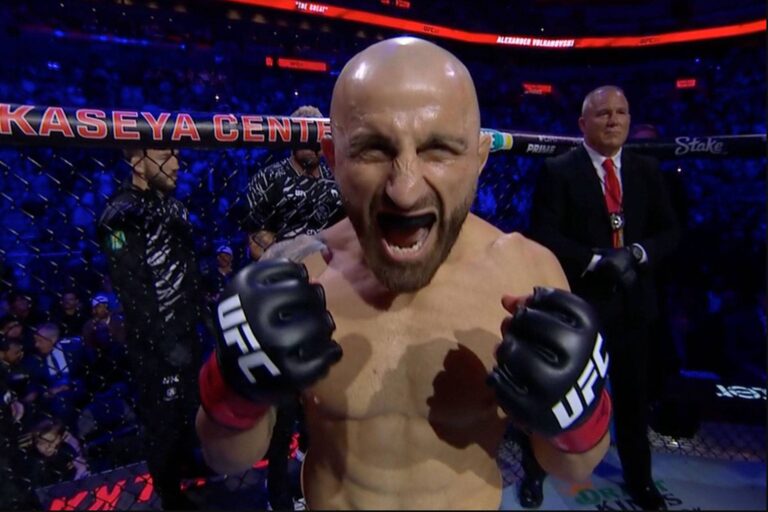 volkanovski-6828e68ef35d1-768x512