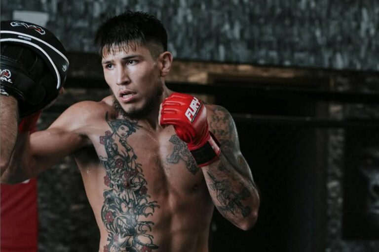 zack-borrego-68369545dc07c-768x512