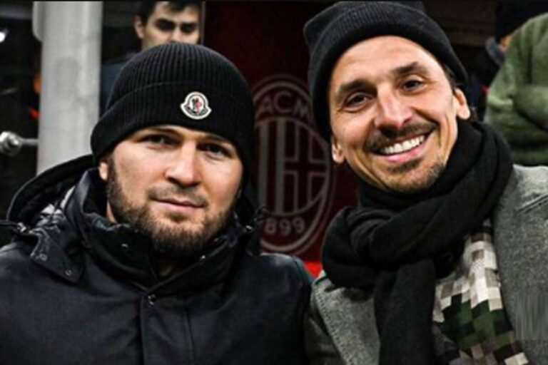 zlatan-ibrahimovic-6816124d12715-768x512