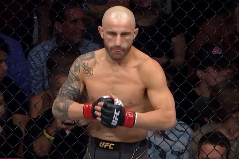 alexander-volkanovski-684b27e48d34a-768x512
