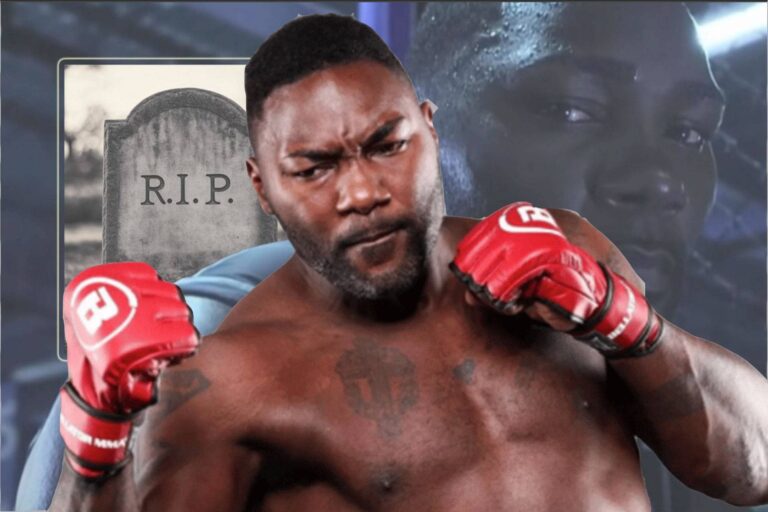anthony-johnson-6856f60edb7e8-768x512