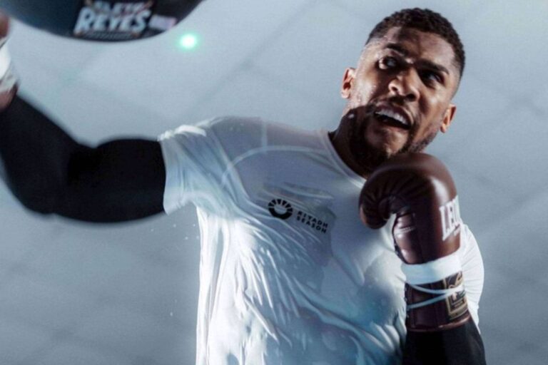anthony-joshua-68493617ec125-768x512