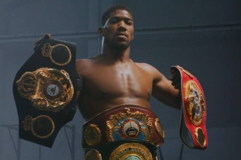 anthony-joshua-68515d583adfe-768x512