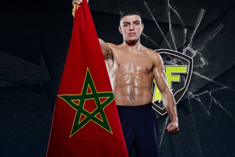 anwar-ouled-chaib-6859a2c2205a0-768x512
