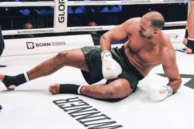 badr-hari-683f5960c7ef0-768x512