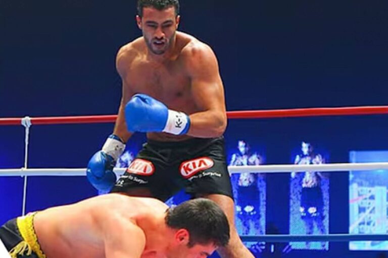 badr-hari-68420ef8354ed-768x512