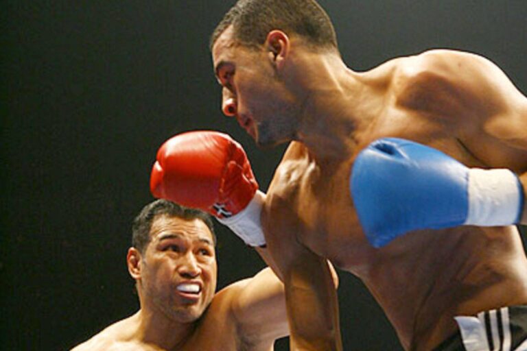 badr-hari-6842d8b56d8e4-768x512