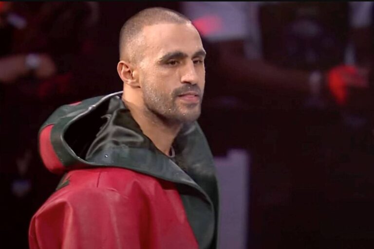 badr-hari-6843d9547a385-768x512