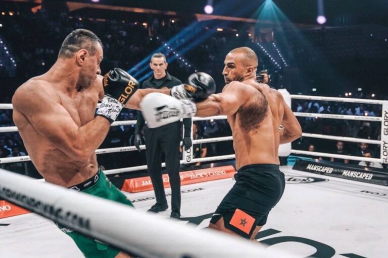 badr-hari-684e82323b663-768x512