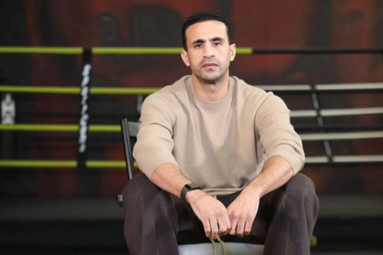 badr-hari-6855cc993f846-768x512
