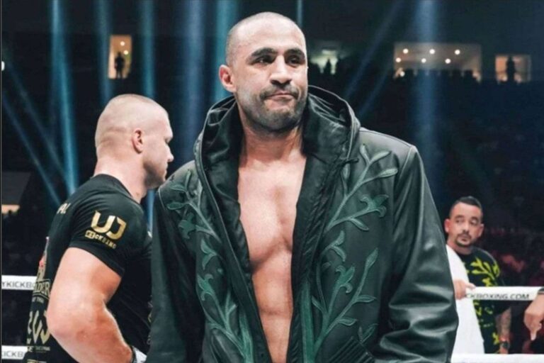 badr-hari-68619c0172e63-768x512