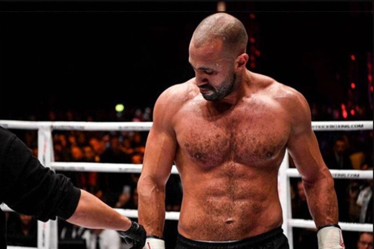 badr-hari-68cc19a011f18-768x512