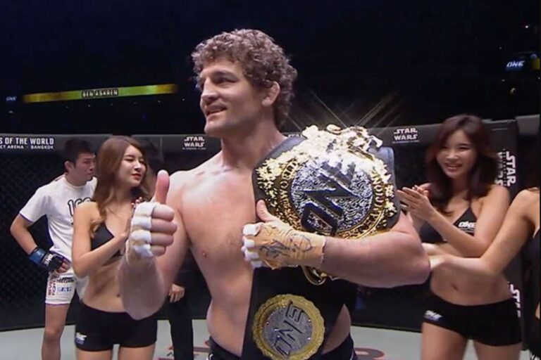 ben-askren-68482a400c106-768x512