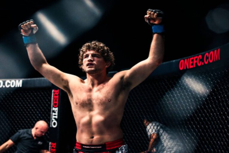 ben-askren-684ac22b54f69-768x512