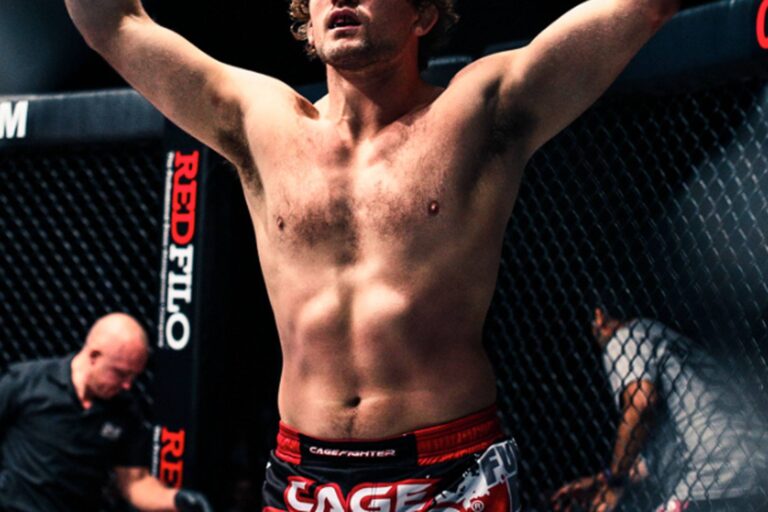 ben-askren-686298e626849-768x512