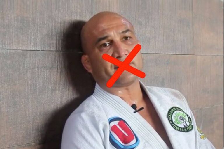 bj-penn-684b255366766-768x512