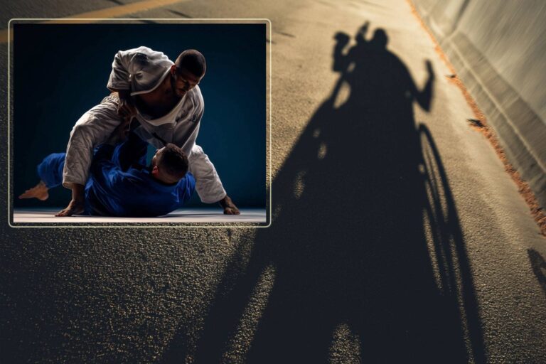 bjj-683fdfb2ad01d-768x512