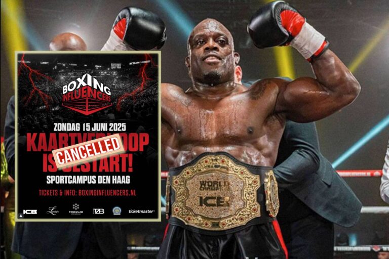 boxing-influencers-68429dc55d771-768x512