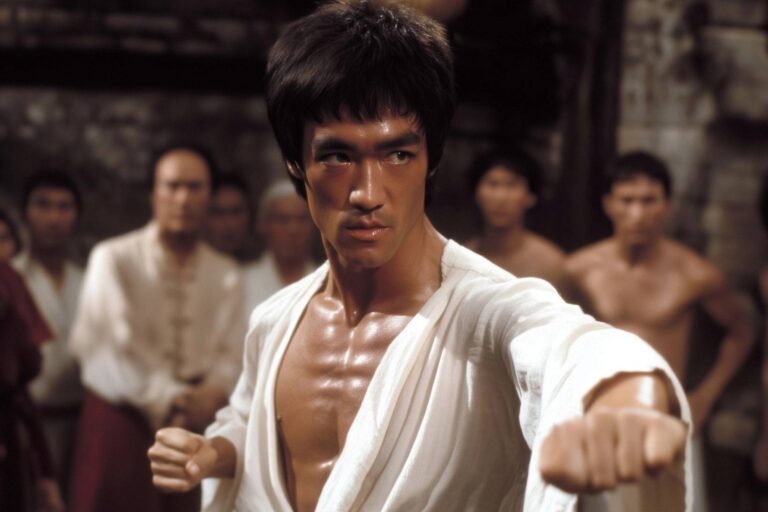 bruce-lee-685da0ba04051-768x512