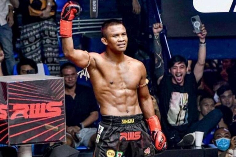 buakaw-68468ffe77eb3-768x512
