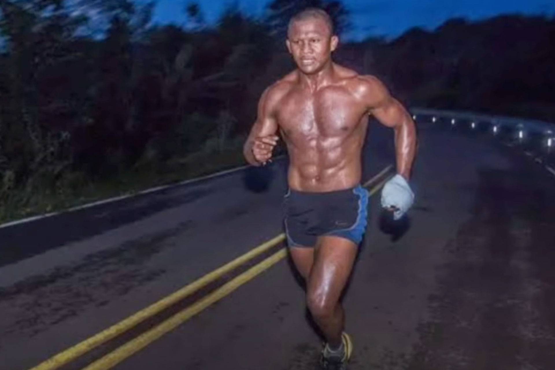 buakaw-6859bd212a668