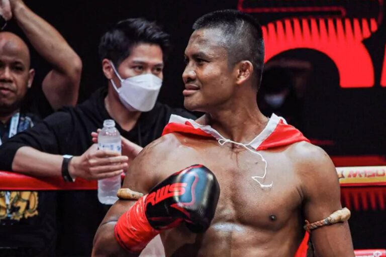 buakaw-banchamek-684c176c89a27-768x512