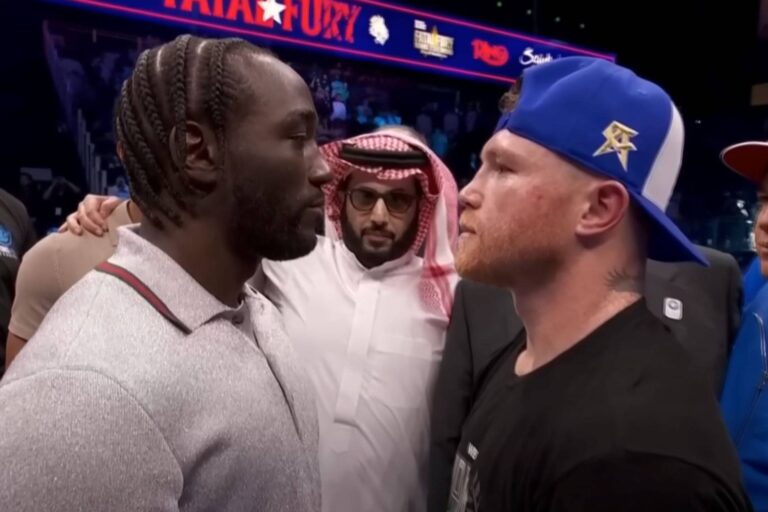 canelo-crawford-68484e5be961a-768x512