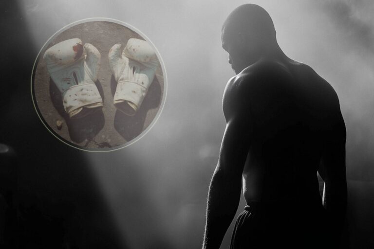 chris-eubank-68529177acdad-768x512