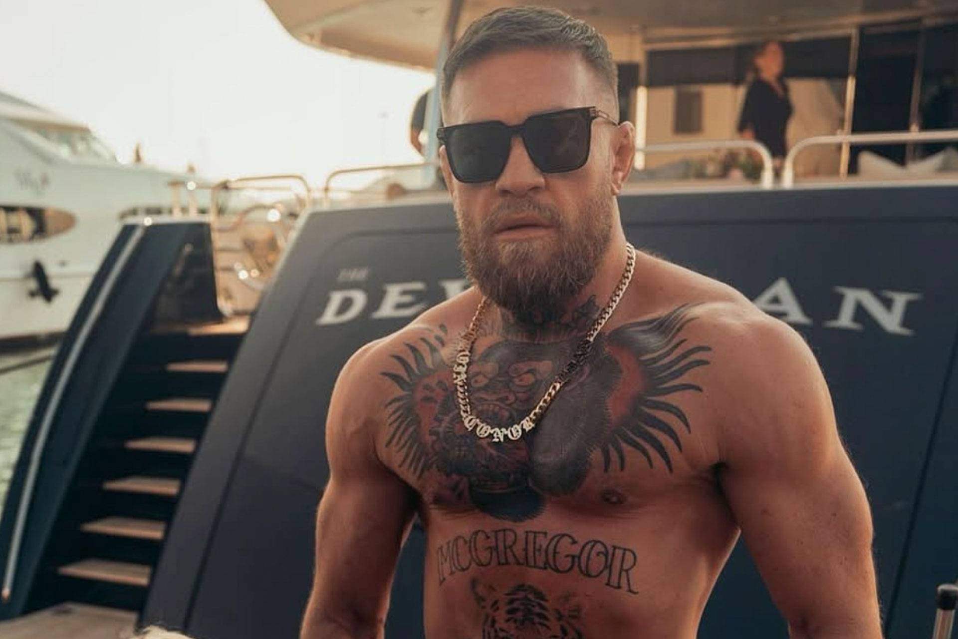 conor-mcgregor-6845c05f0911d