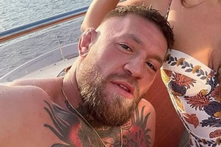 conor-mcgregor-68470fca22ccf-768x512
