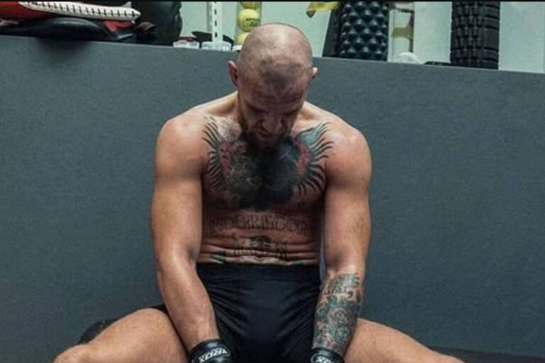 conor-mcgregor-684c94f66f62c-768x512