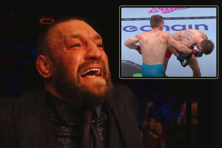 conor-mcgregor-685188d771be5-768x512