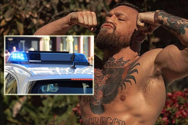 conor-mcgregor-6851c293832ae-768x512