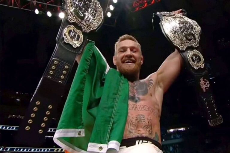 conor-mcgregor-6853b4dde6273-768x512