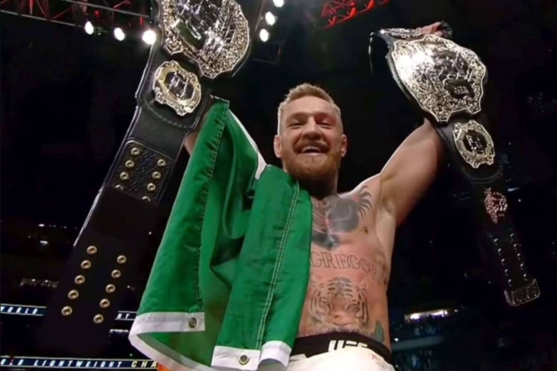 conor-mcgregor-6853b4dde6273