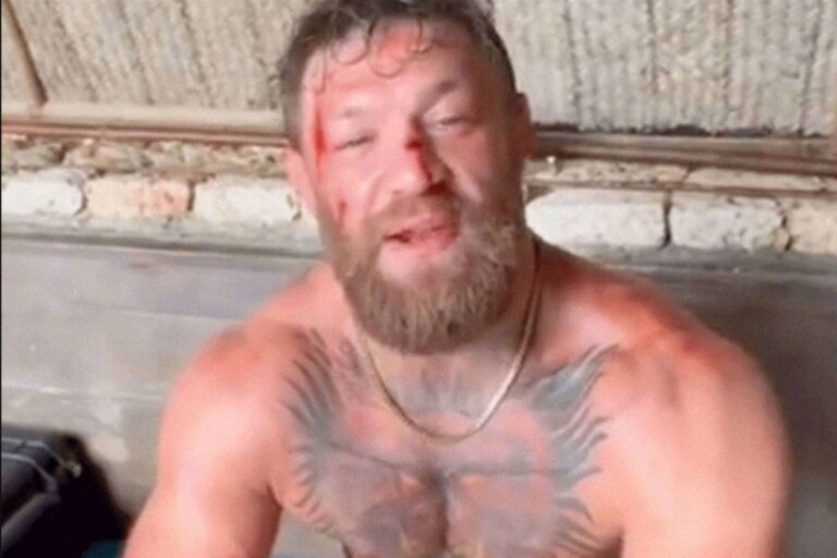 conor-mcgregor-6853d62d7314c-768x512