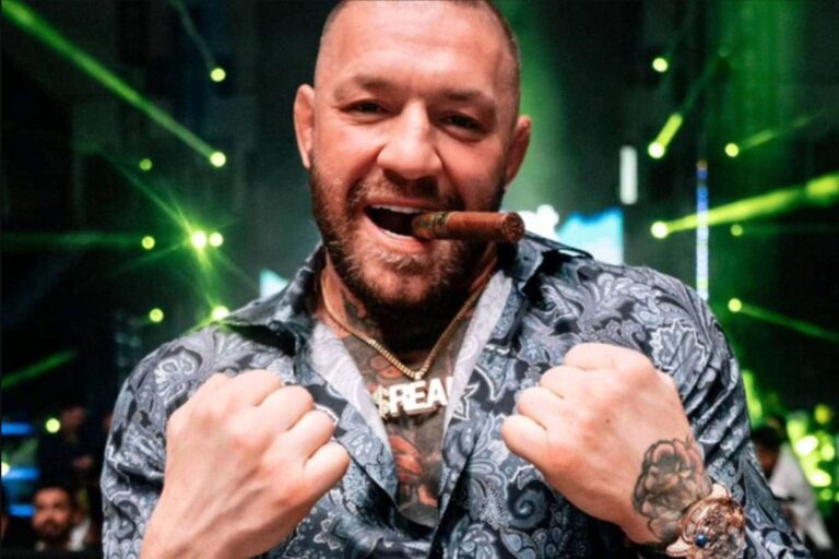 conor-mcgregor-68556935144bc-768x512