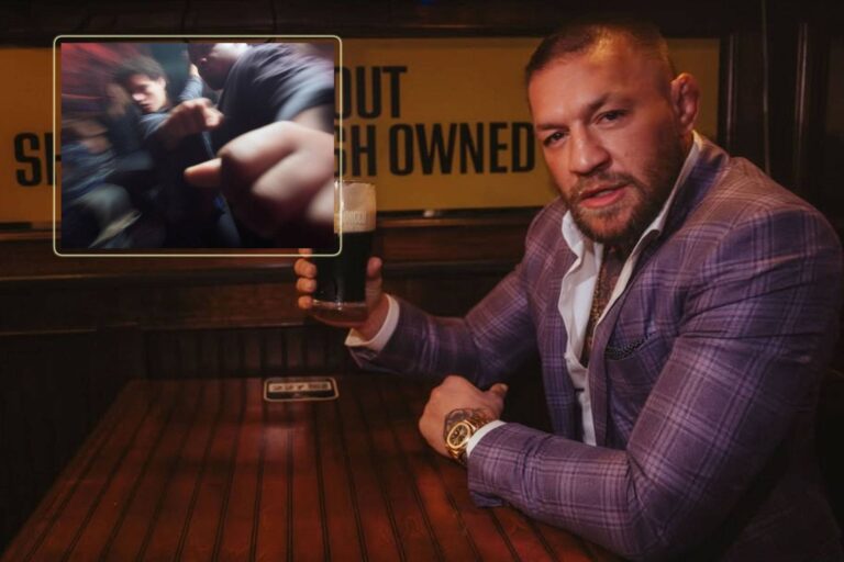 conor-mcgregor-6856a31f6a337-768x512