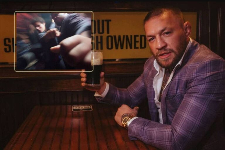 conor-mcgregor-685db0f099748-768x512