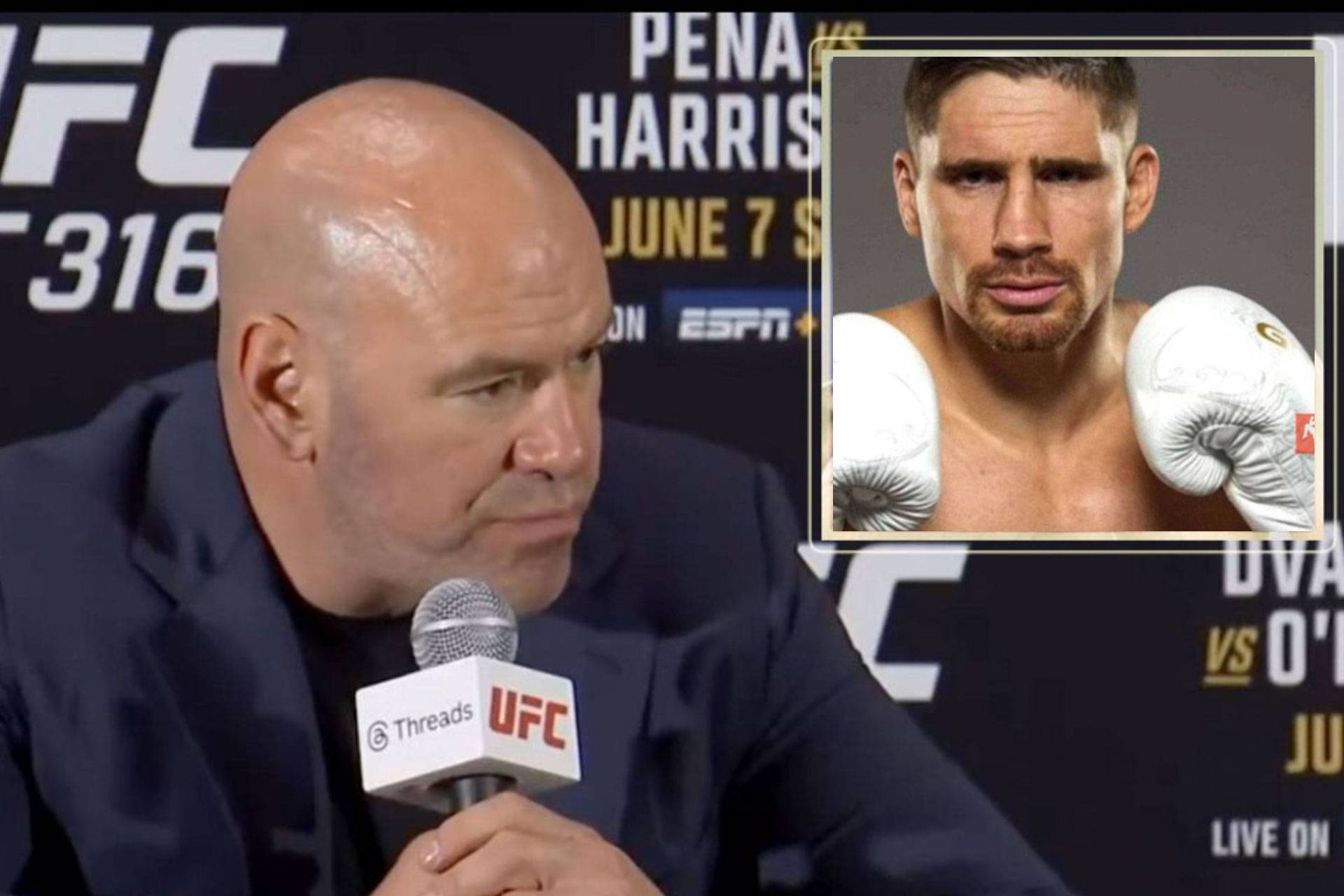 dana-white-6846d7df3dfcd