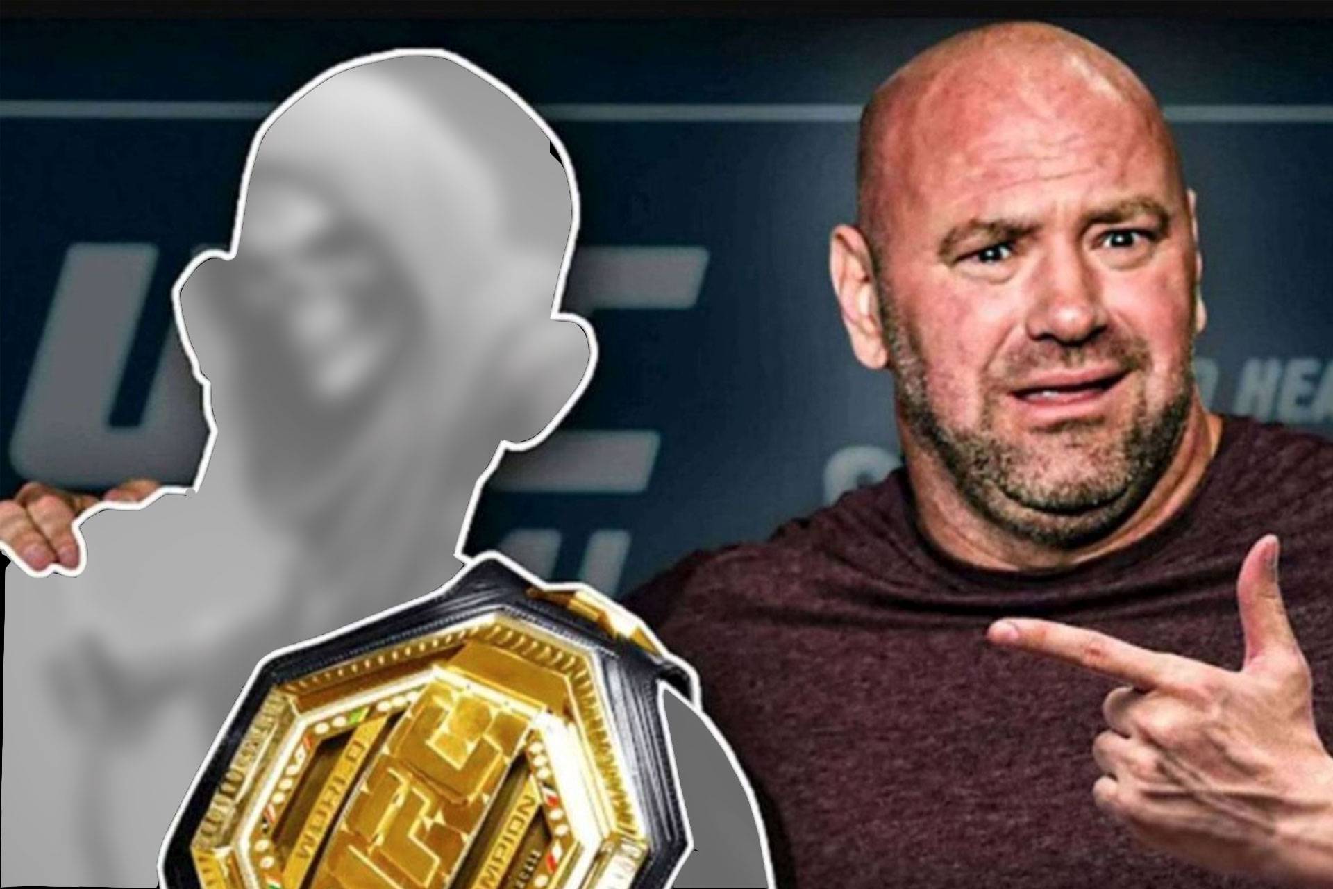 dana-white-685723ff3ba47