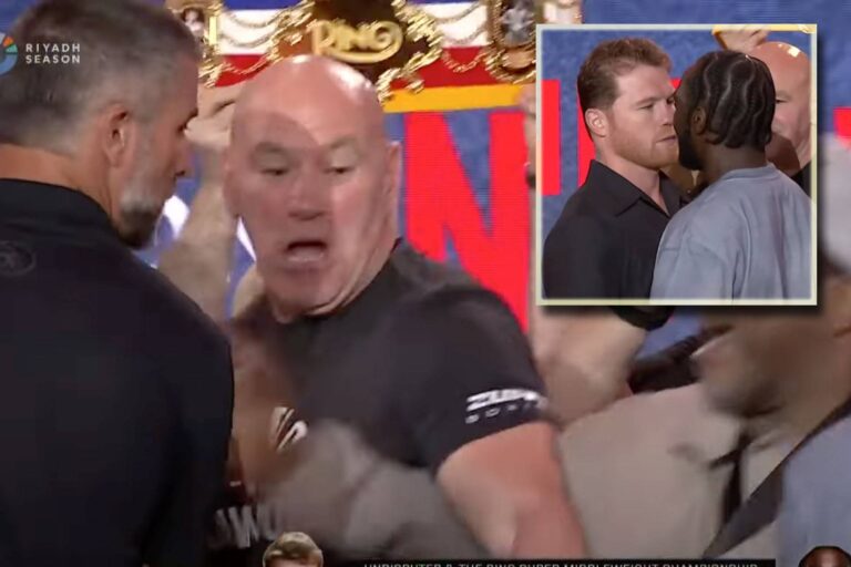 dana-white-685864ae1c110-768x512