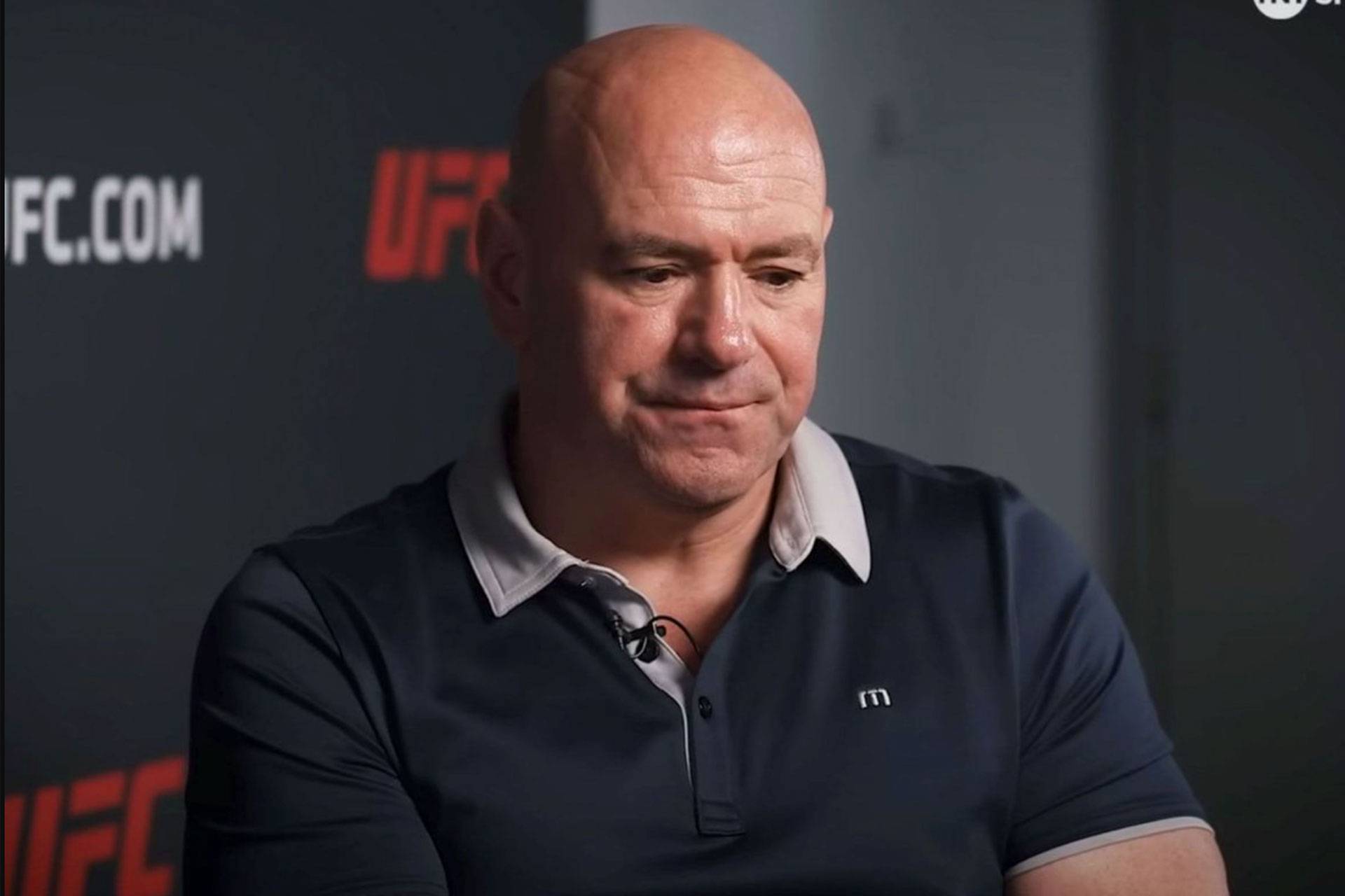 dana-white-68597d3a2387c