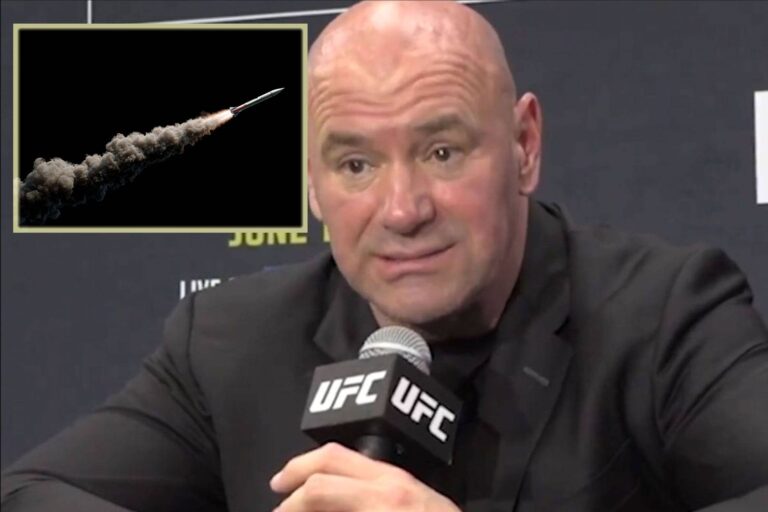 dana-white-685c6d5803ae1-768x512