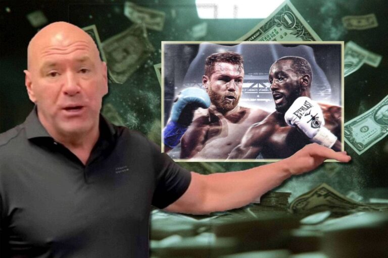 dana-white-685f121d47684-768x512