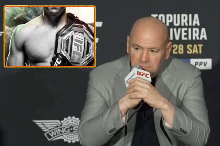 dana-white-6862b58b372a6-768x512