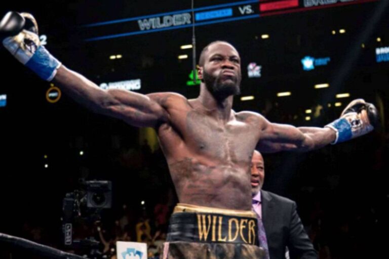 deontay-wilder-685af6bea7dd9-768x512